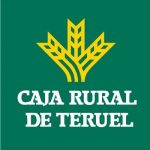 Logo Caja Rural de Teruel