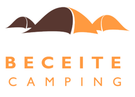 beceite camping