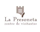 Logo La Presoneta